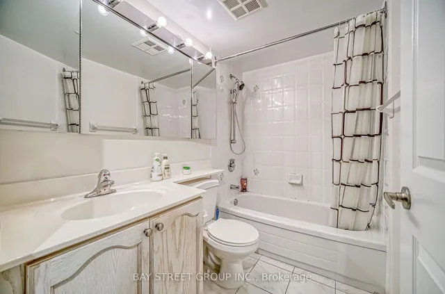 Additional image 20 of 39 Pemberton Ave Unit 601