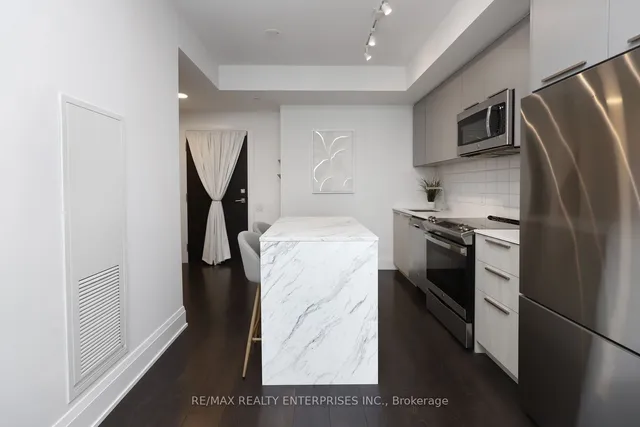 Additional image 10 of 20 Brin Dr Unit 1904