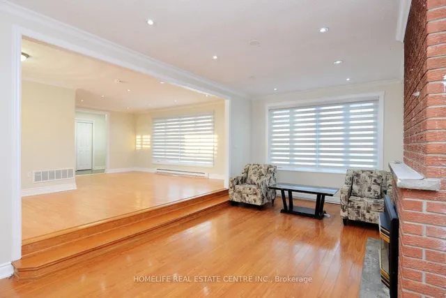 Additional image 15 of 1741 Countryside Dr