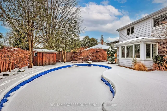 Additional image 29 of 1801 Stonepath Cres