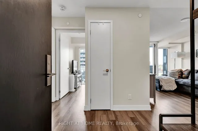 Additional image 20 of 38 Monte Kwinter Crt Unit 408