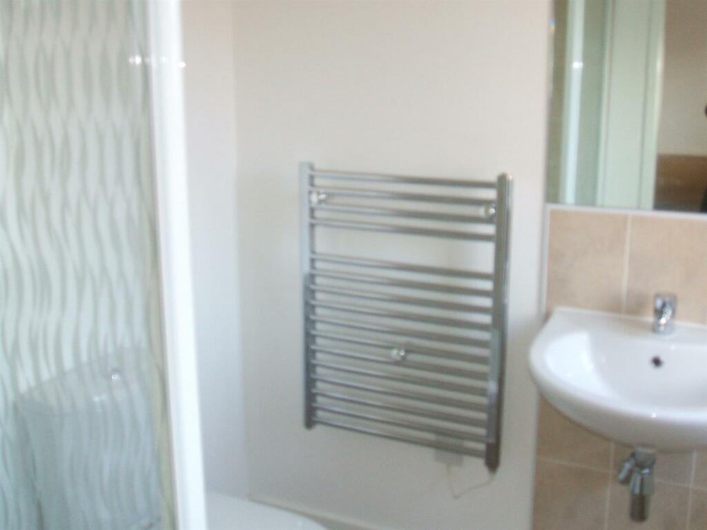Additional image 8 of Flat 11, Priory Court, 241 Pershore Road, Edgbaston, Birmingham
