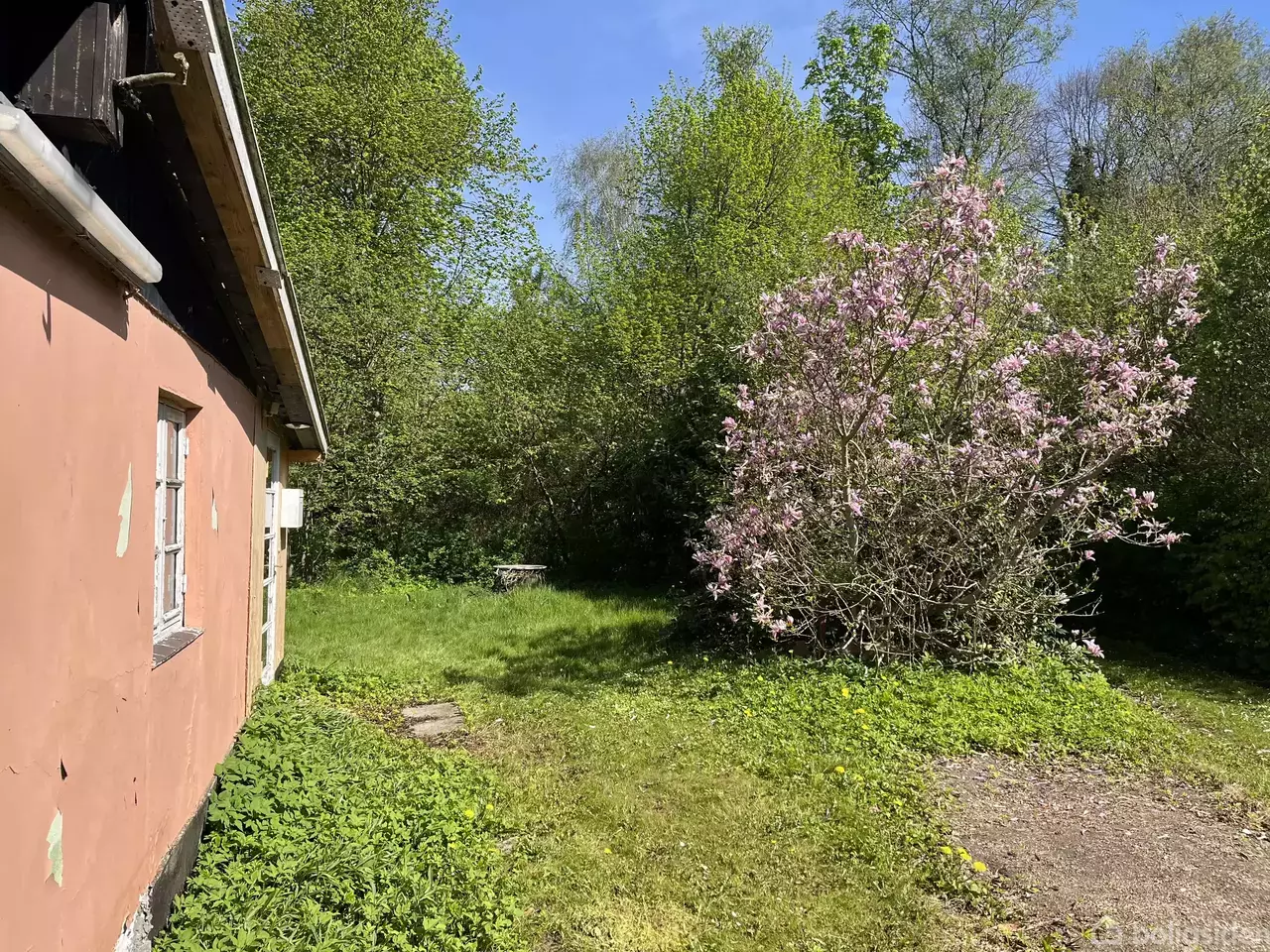 Additional image 3 of Munkerup Strandvej 21, 3120 Dronningmølle