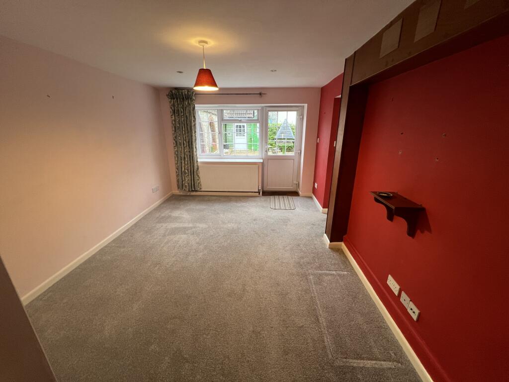 Additional image 6 of Old Forge