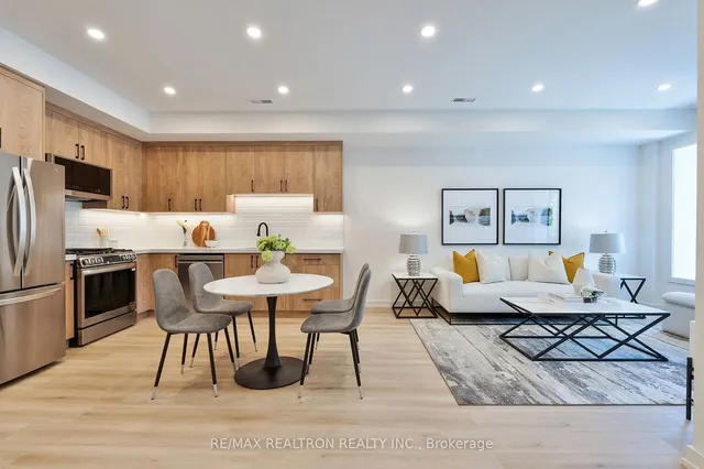 Additional image 24 of 53 Alameda Ave