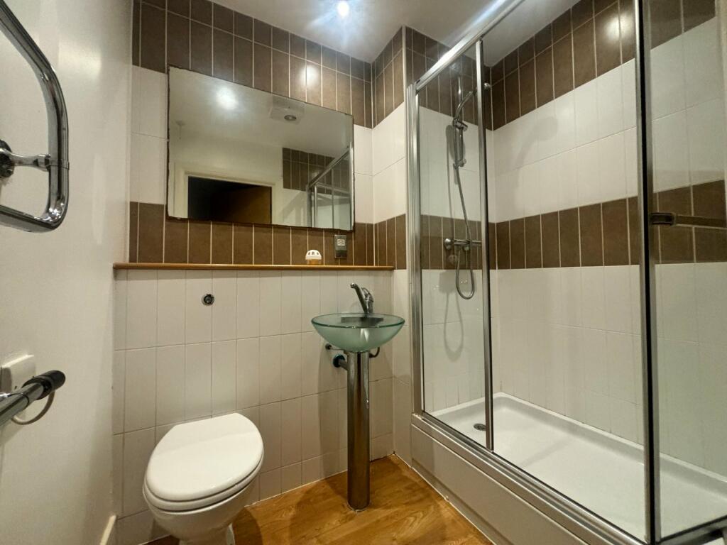 Additional image 6 of The Postbox, Upper Marshall Street, Birmingham, B1