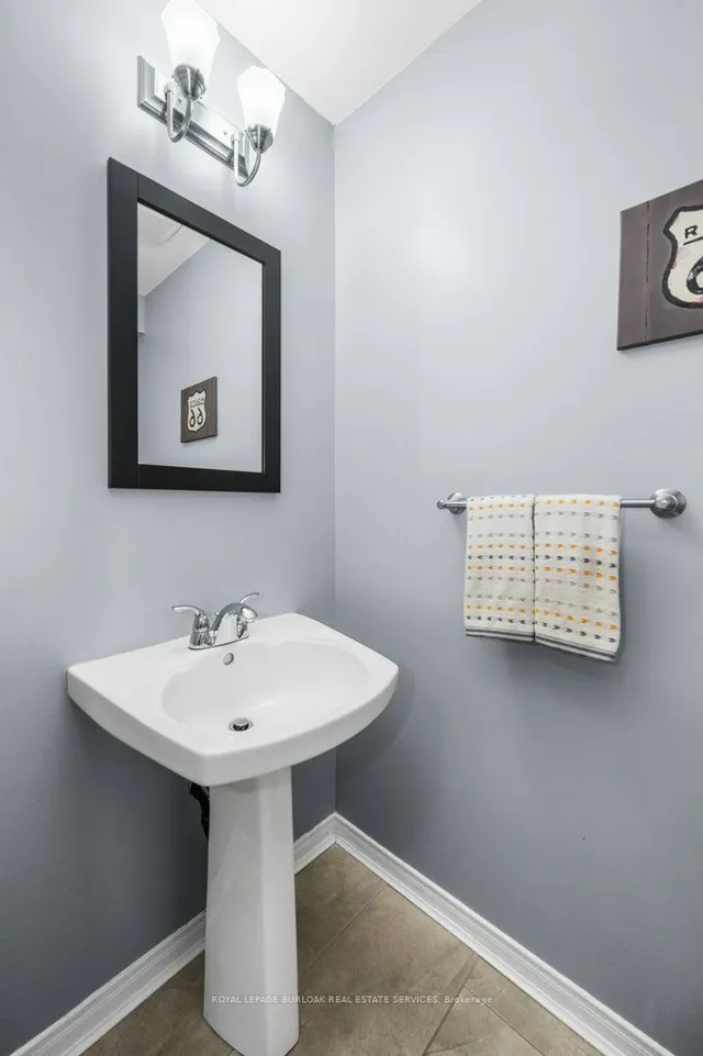 Additional image 10 of 3333 New St Unit 78