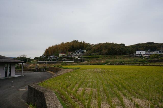 Additional image 10 of Hidamari Town, Omura City, Nagasaki Prefecture
