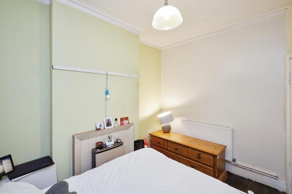 Additional image 8 of Greenhill Road, Handsworth, Birmingham