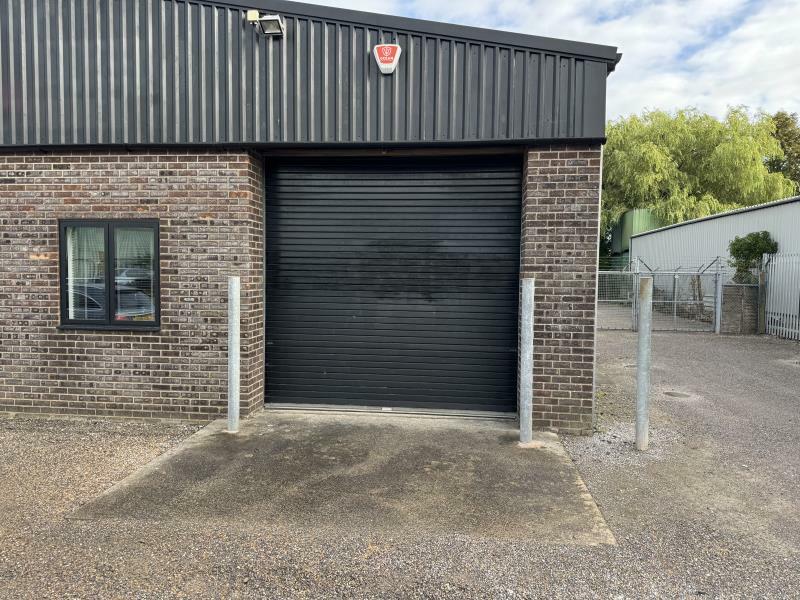 Additional image 15 of 21 Brympton Way, Lynx West Trading Estate, Yeovil BA20 2HP