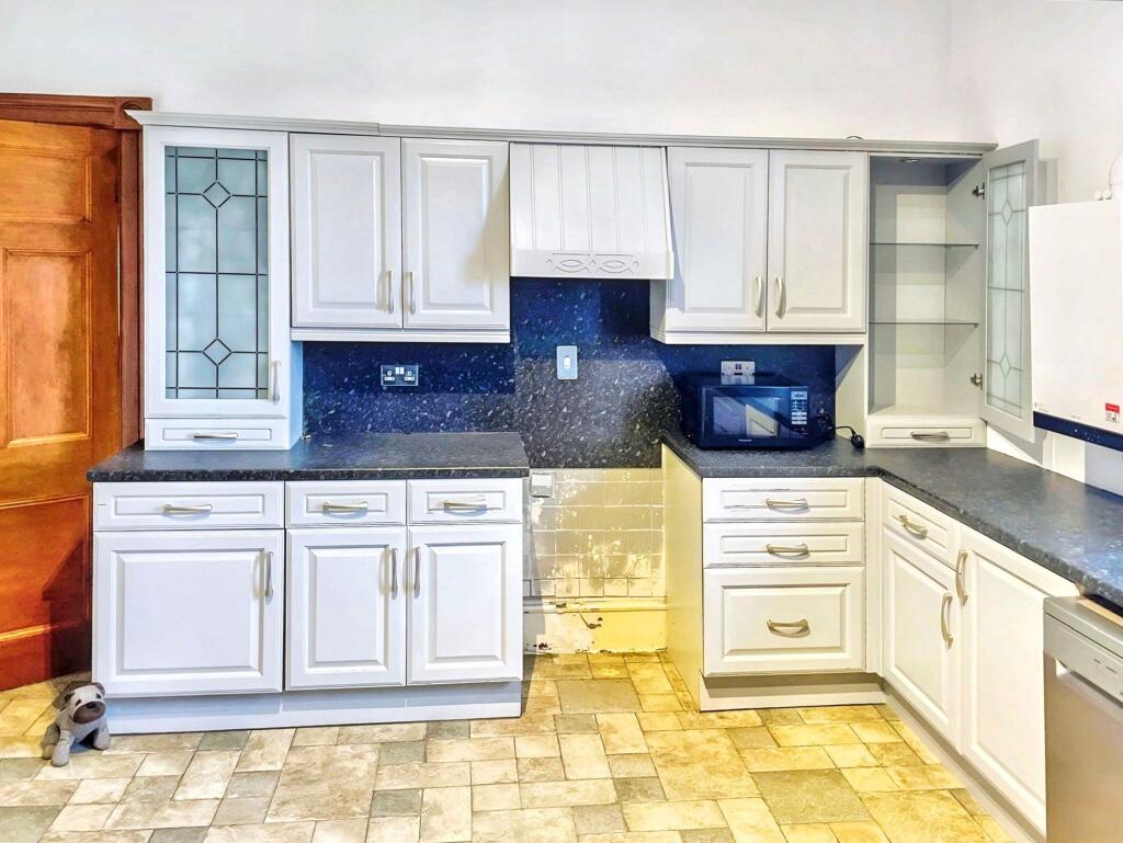 Additional image 20 of Grattan Place, Fraserburgh, Aberdeenshire, AB43 9SB