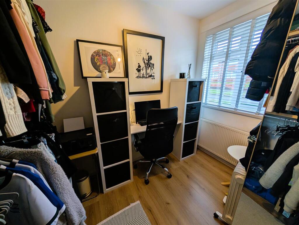 Additional image 21 of Farm Road, Rowley Regis