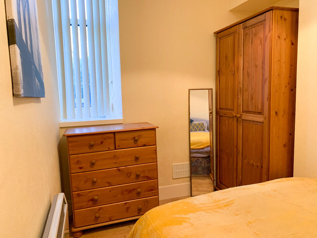 Additional image 7 of Walker Road, Torry