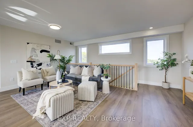 Additional image 15 of 17 Peter St Unit 10