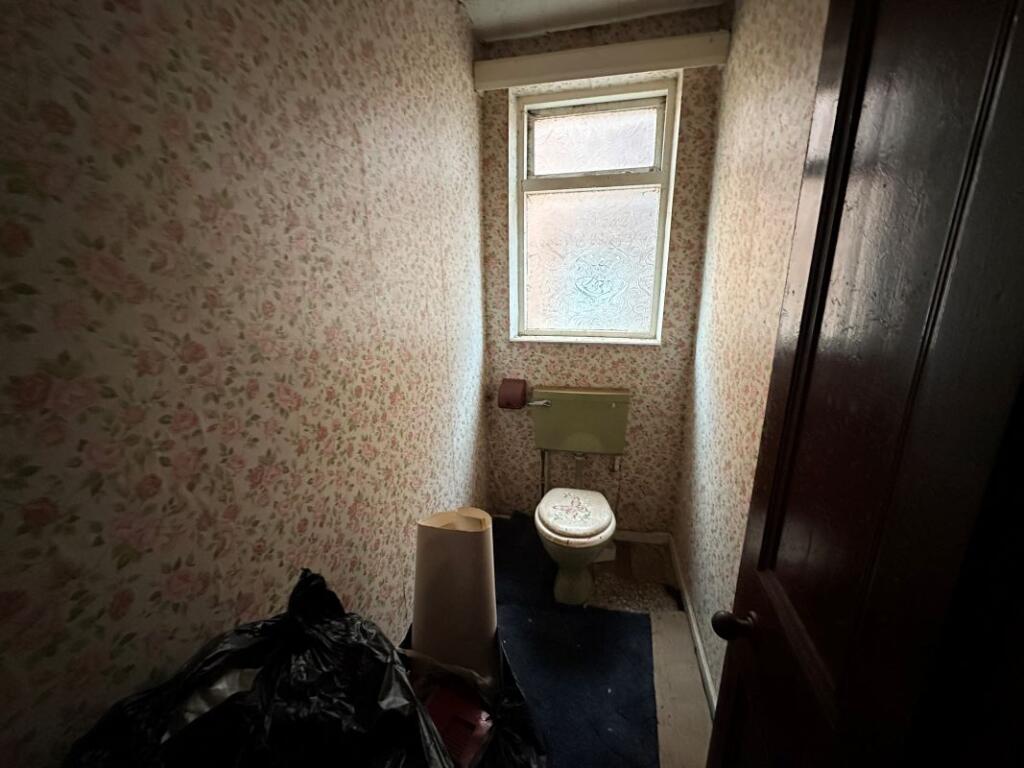 Additional image 10 of 25 Braithwaite Road, Sparkbrook, Birmingham, B11 1LB