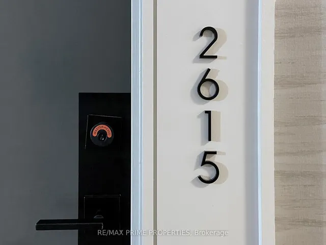 Additional image 28 of 18 Holmes Ave Unit 2615