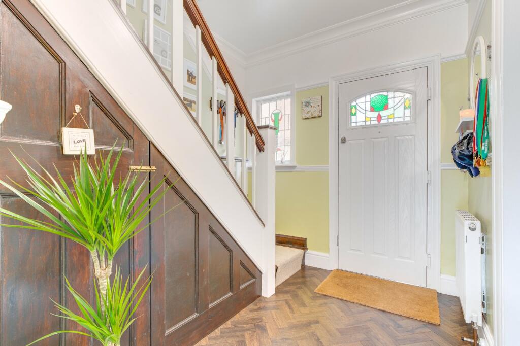 Additional image 15 of Plymouth Road, Southcrest, Redditch, Worcestershire, B97