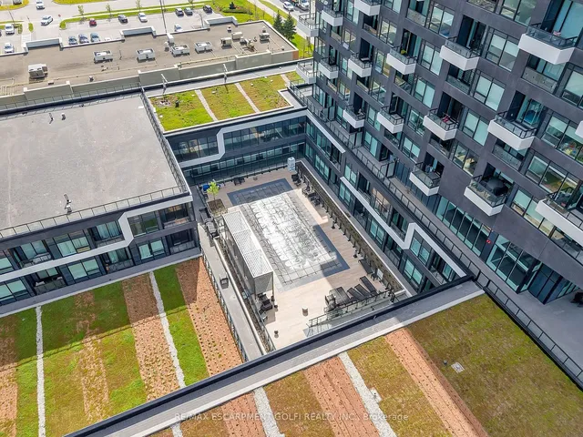 Additional image 38 of 297 Oak Walk Dr Unit 1106