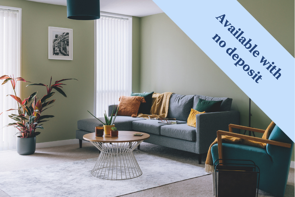 Additional image 4 of Aston Place, Birmingham, B1