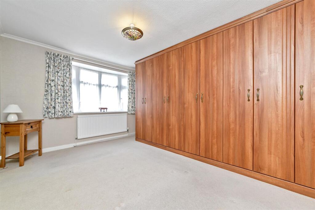 Additional image 11 of Marshalswick, St. Albans