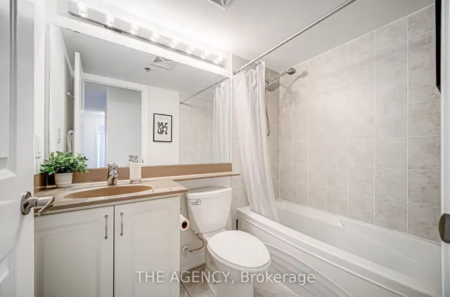 Additional image 27 of 760 Sheppard Ave Unit 415