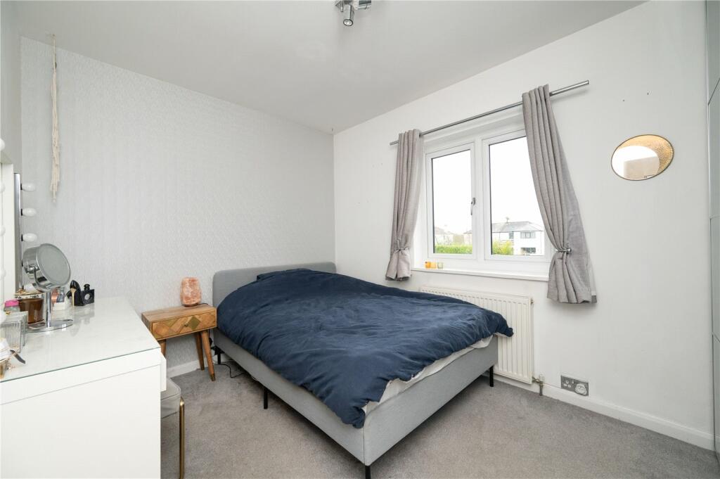 Additional image 9 of Springfield Road, Smallford, St. Albans, Hertfordshire