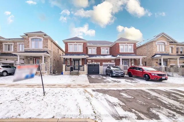 Additional image 2 of 124 Skinner Rd