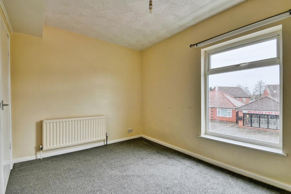 Additional image 6 of Wilnecote Lane, Tamworth, B77