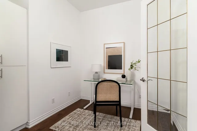 Additional image 26 of 797 Don Mills Rd Unit 1509