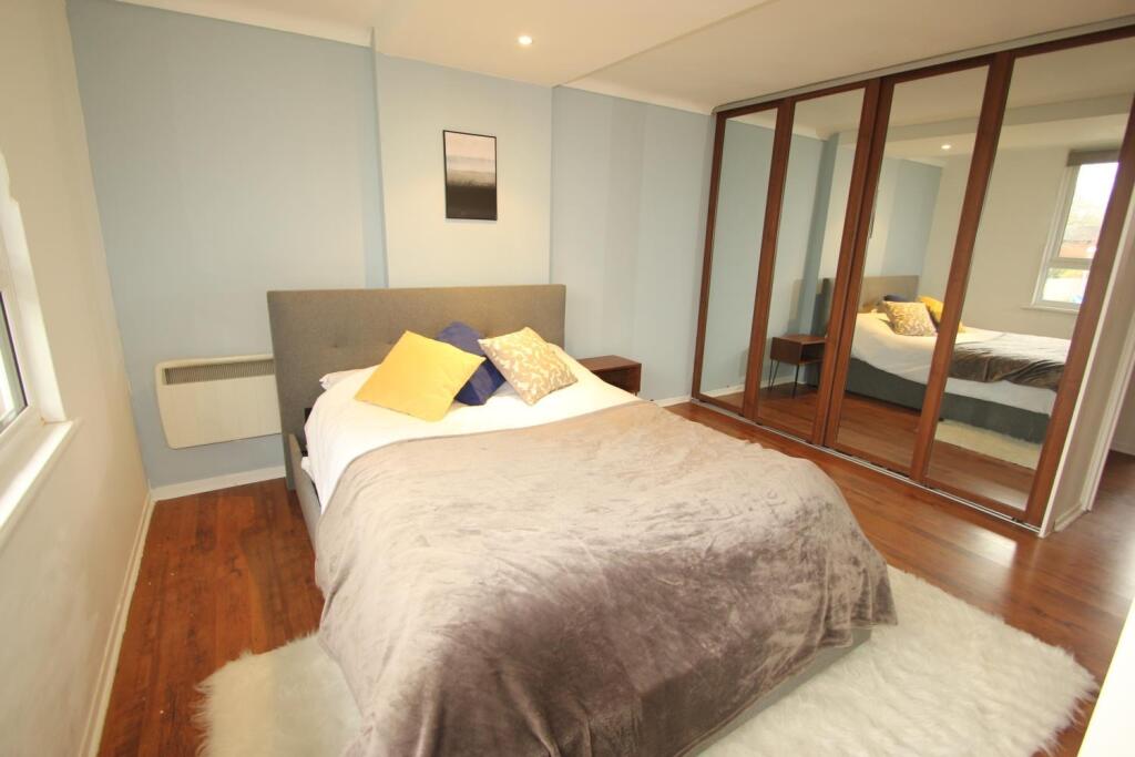 Additional image 8 of Lordswood Square, Lordswood Road, Birmingham, B17 9BS