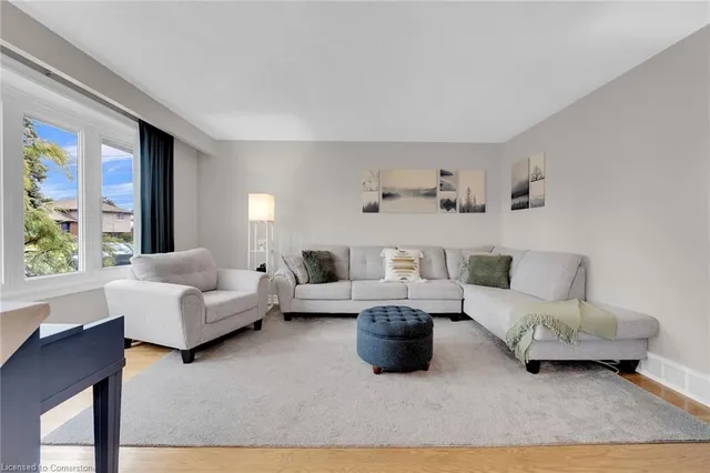 Additional image 8 of 30 Nova Dr