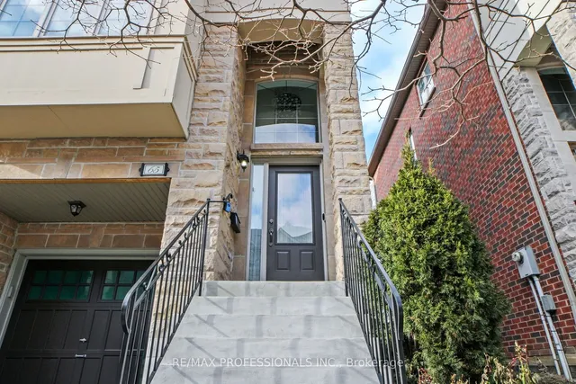 Additional image 3 of 3038 Haines Rd Unit 65