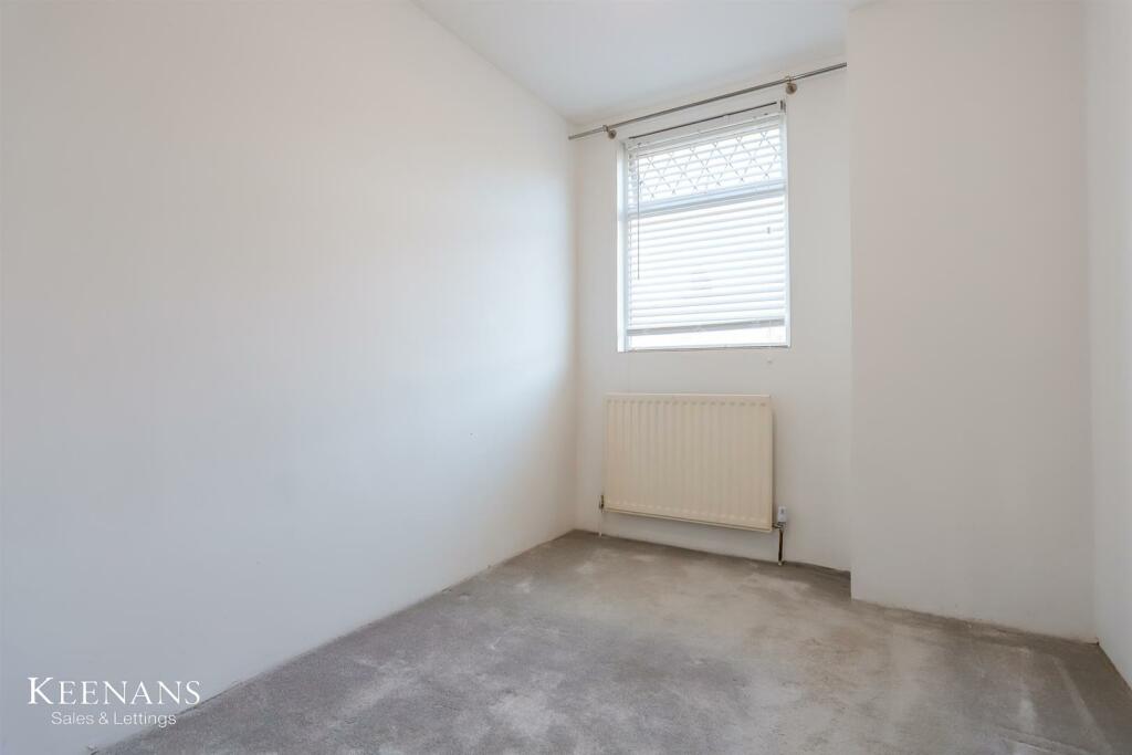 Additional image 10 of Abbotsford Avenue, Blackburn