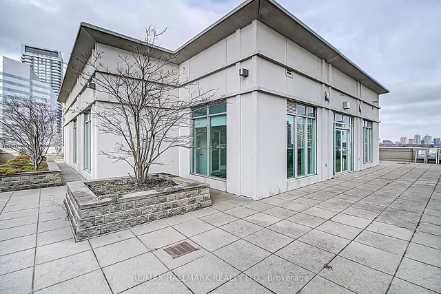 Additional image 32 of 19 Avondale Ave Unit 406