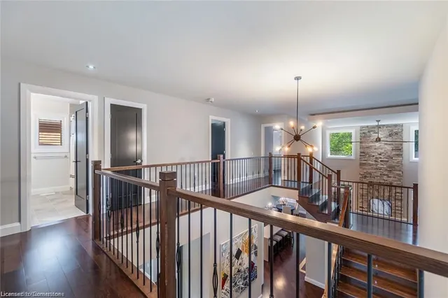 Additional image 18 of 169 Orchard Dr