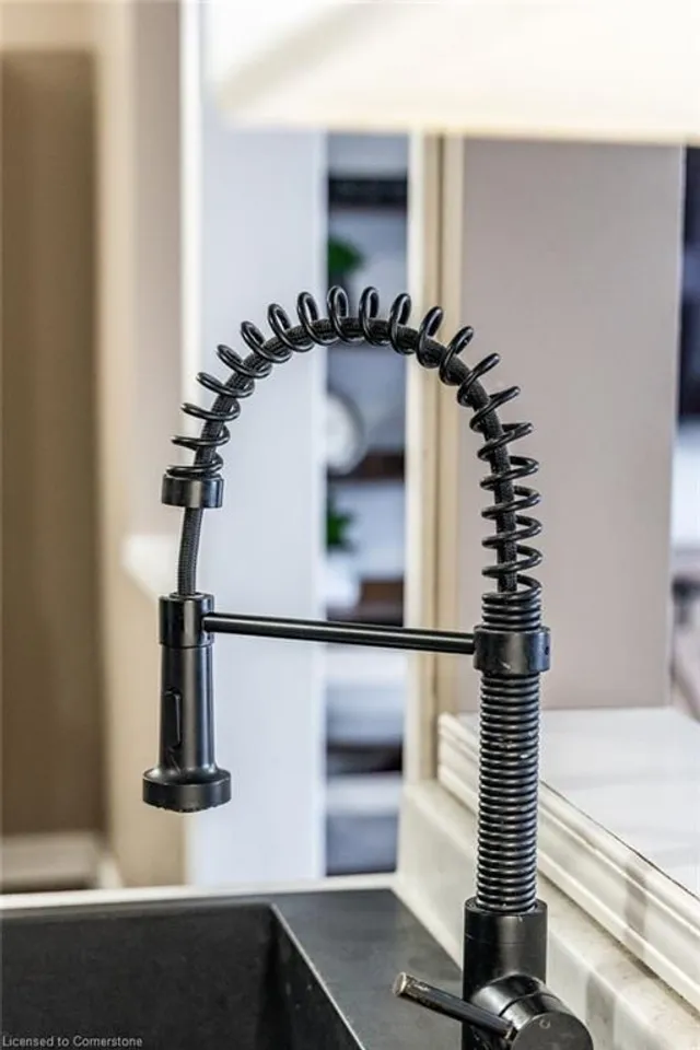 Additional image 11 of 17 Archer Way