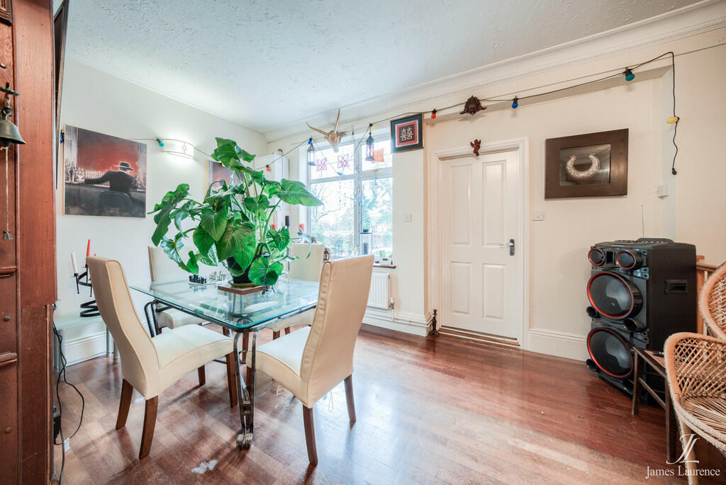 Additional image 18 of Gravelly Hill North, Erdington