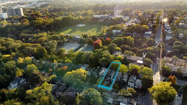 Additional image 40 of 284 Ellis Ave