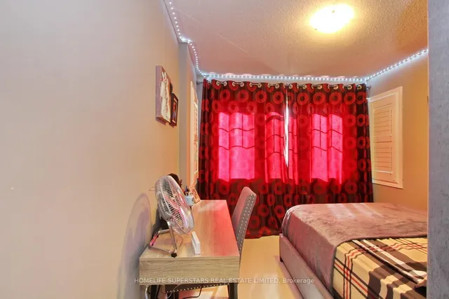 Additional image 25 of 80 Saint Dennis Rd