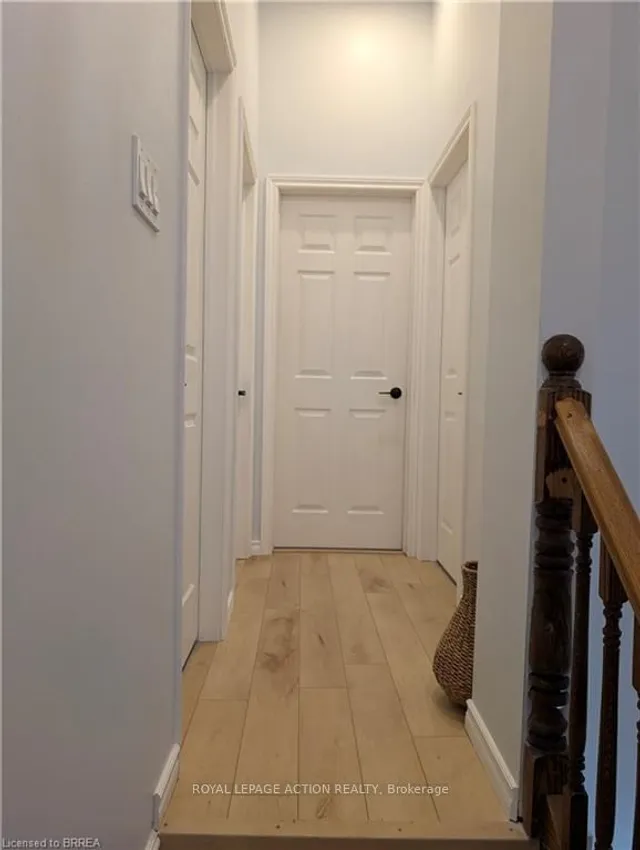 Additional image 12 of 52 Dalkeith Ave