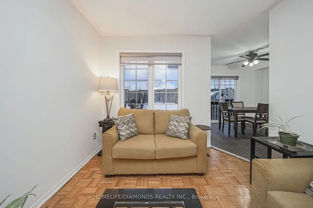 Additional image 12 of 90 MONACO Crt