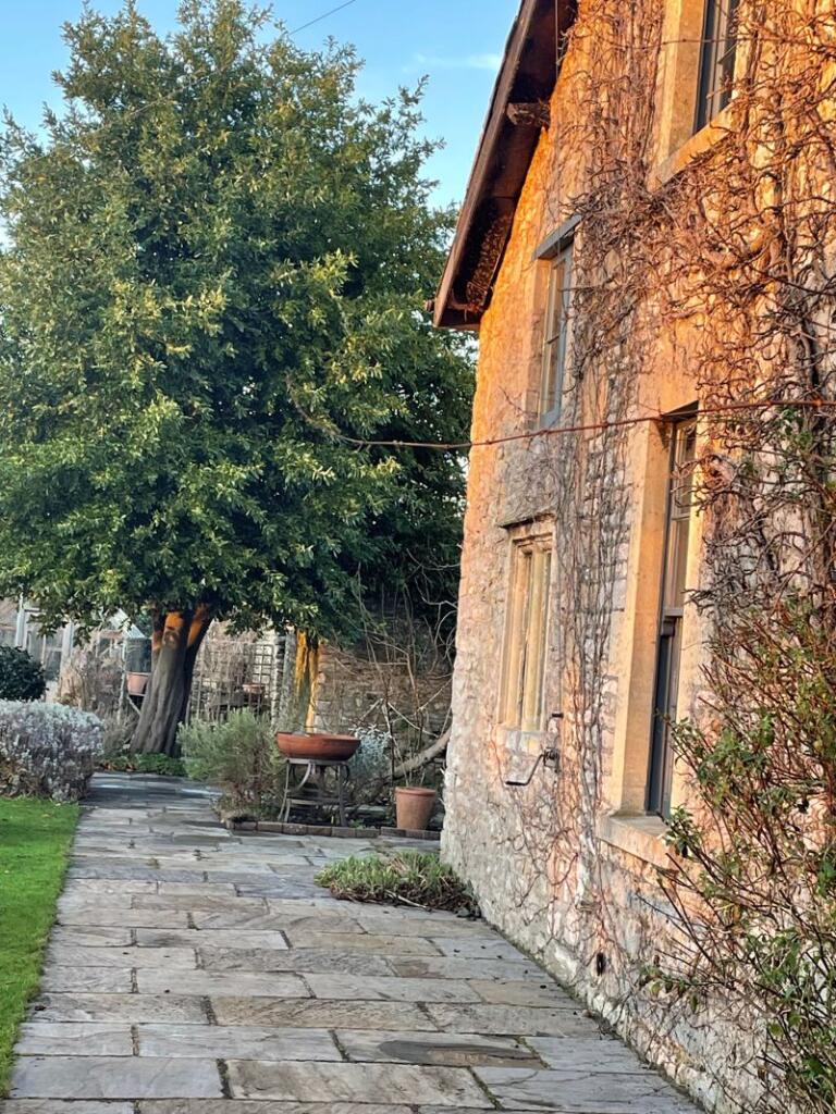 Additional image 31 of Kelston, Bath