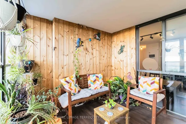 Additional image 20 of 1300 Mississauga Valley Blvd Unit 909