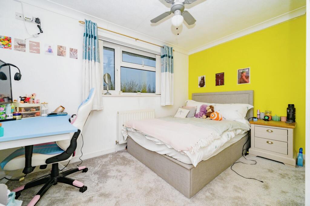 Additional image 16 of Derwent Road, Harpenden, AL5