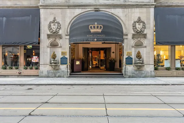 Additional image 14 of 22 Leader Lane Unit 533