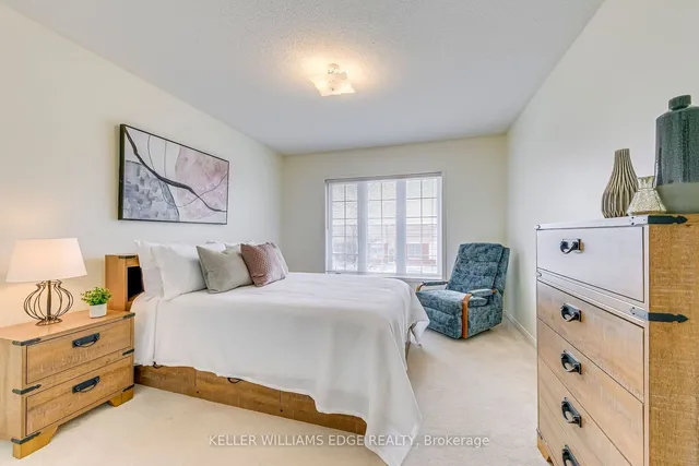 Additional image 22 of 1019 Kennedy Circ