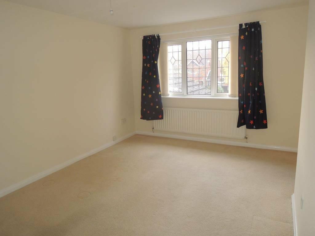 Additional image 15 of Royston Chase, Little Aston, Sutton Coldfield, B74