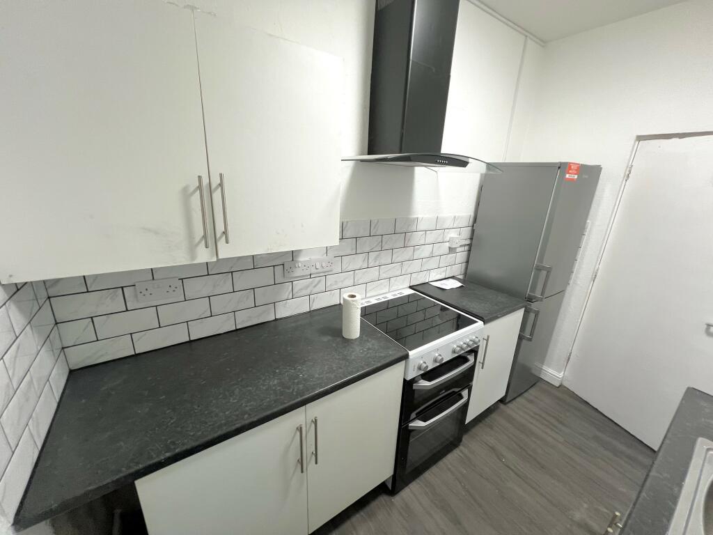 Additional image 5 of Oscott Road, Birmingham, B42