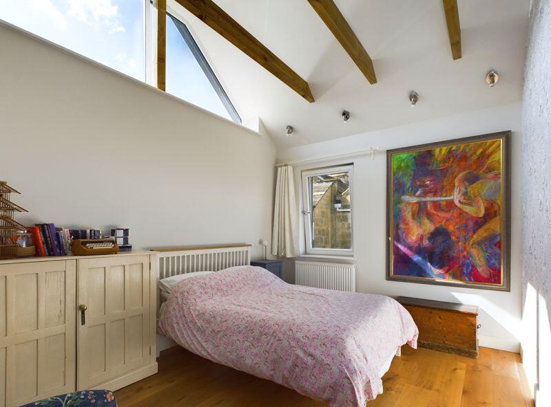 Additional image 26 of Berkeley Place, Combe Down, Bath