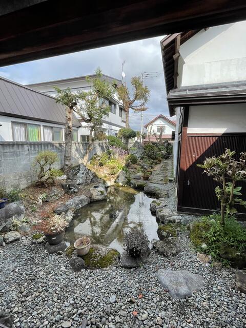 Additional image 4 of Manba-cho, Shinjo City, Yamagata Prefecture